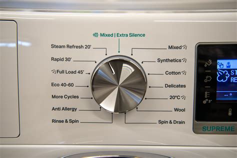 whirlpool washerw8w046wr.